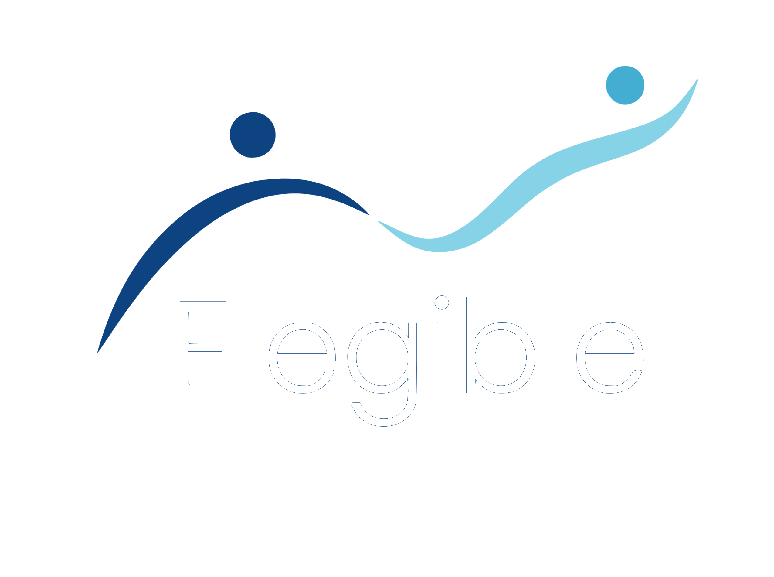 Elegible