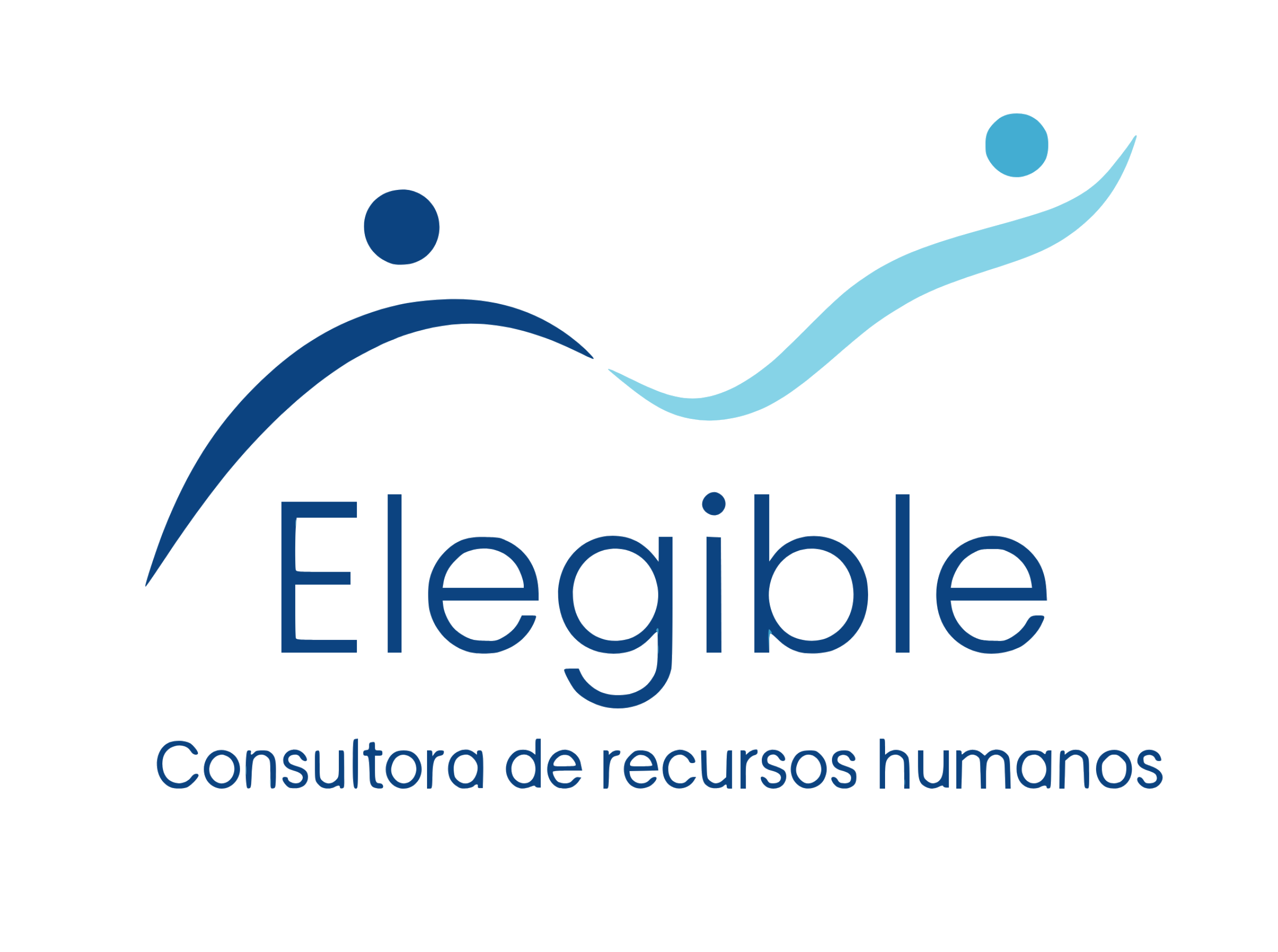 ELEGIBLE®